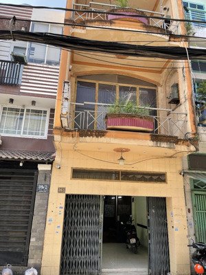 cho thuê nhà chính chủ 2 mặt tiền vạn hạnh và trung mỹ hóc môn giáp quận 12, gần nguyễn ảnh thủ.