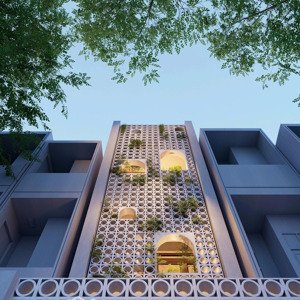 cho thuê mtkd nguyễn hữu cầu, phường tân định, quận 1 3mx10m 30m2, kd mọi ngành nghề, giá 15 tr/th