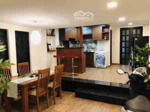 gấp trước tết! nhà đẹp 3 tầng đặng văn ngữ, ngay nhà thờ ba chuông chỉ 6tỷ hơn xíu