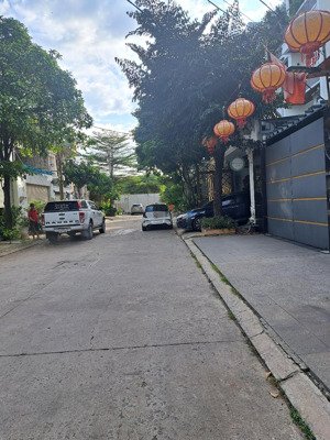 lô đất duy nhất nguyễn thị kiểu khu phân lô quân đội 130m2 xây tự do gần bv quận 12 giá tốt.