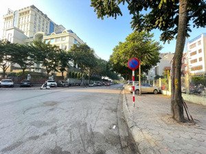 bán nhà phố ái mộ, long biên, đường oto, mt 4.7m, 31m2, 6t nhà đẹp giá chỉ 11.2 tỷ.