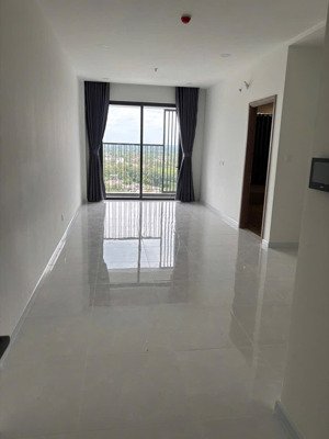 căn hộ 2pn the maison cho thuê nội thất cơ bản