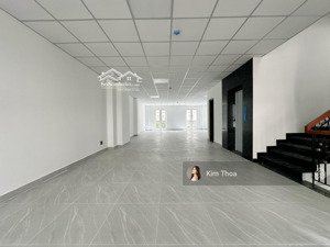 nhà phố vạn phúc city 7x22m, hầm 5 tầng (595m2) mới 100%, có thang máy, full máy lạnh. giá 65 tr