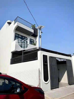 nhà full nội thất - trả trước 700 triệu - ngay big c biên hòa