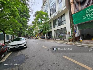bán nhà phố thái thịnh 60m 4 tầng oto nhỏ đỗ cửa ngõ thông khắp nơi 2 thoáng trước sau cực hiểm