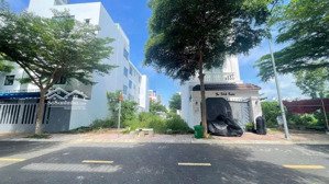 bán đất khu đô thị mipeco nha trang cực gần biển - sổ hồng - mặt đường rộng 12m cách biển 500m