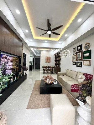 bán cc đẹp ở cityland park hills, 5 tỷ, 76m2, 2pn, 2wc, nhiều tiện ích giá tốt nhất