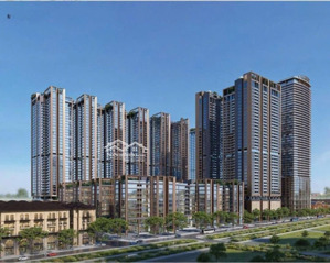 sunshine legend city - giỏ hàng độc quyền, cam kết không chênh, giá gốc cđt, ck 11% + 2 chỉ vàng