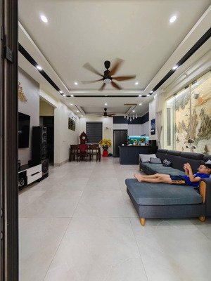 quá rẻ! nhà phố nguyễn lương bằng, 2 thoáng, ngõ thông gần phố, cách ô tô 45m, dt 42m2 * 5t