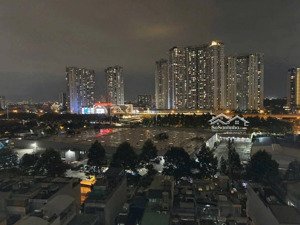 bán căn 2pn - 62m2 lầu cao chung cư an phúc chốt nhanh 3tỷ 450