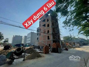10,2 gần vạn phúc dt 120 m2 ngang. 6.51m hiệp bình phước thủ đức thủ đức cách quốc lộ 13 100 m