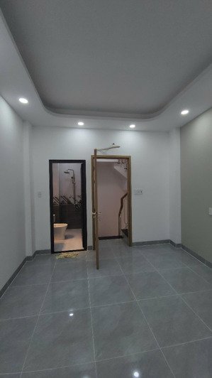 nhà 3 tầng hẻm xe tải âu dương lân p3q8, 48 m2, shr, nhỉnh 6 tỷ