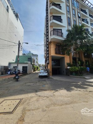 chính chủ bán lô đất giá tốt gần ga metro an phú quận 2. dt 85m2 tiềm năng cao