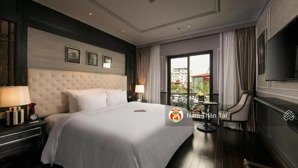 [ hàng khủng - giá đầu tư] mp vip - kinh doanh đa ngành . 650m chỉ 700tr/m2