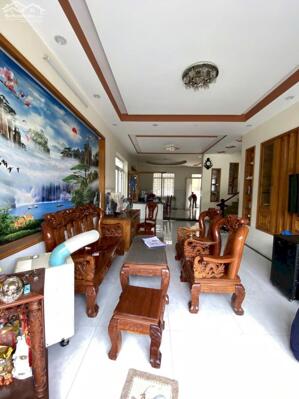 Bán Nhà VIP KDC Vĩnh Lộc Bình Tân - 6 x 16m Có Thang Máy, Hầm 12.9 Tỷ