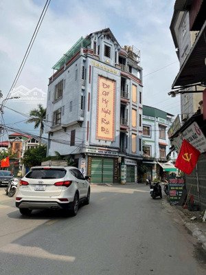 bán lô đất đẹp tại phường phù khê