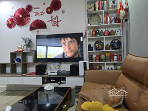 bán gấp căn hộ chung cư 2pn, 2wc tại nhà ở xã hội bộ tư lệnh tăng thiết giáp, 6,2 tỷ, 68,8m2