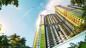 siêu phẩm chcc tuyệt đẹp, tiềm năng tăng giá cao chỉ từ 42 - 45tr/m2 full vat risa by la pura, bd