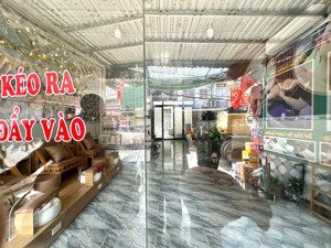 bán nhà mặt tiền kinh doanh buôn bán sầm uất dt 130m2 nguyễn tri phương