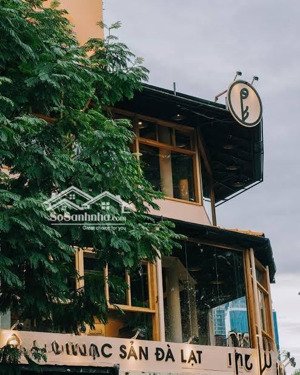 cho thuê nhà phố trương định - 110m²x2 tầng, mt 6.3m, vị trí đẹp cho mọi mô hình quận hai bà trưng