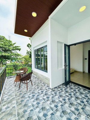 bán nhà riêng thạnh xuân 22 quận 12 giá rẻ ngang 6
