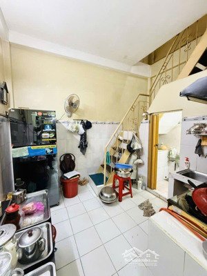 hẻm ô tô bán nr 3pn, 2wc, 48m2 tại tân thới hòa, tân phú, hcm chỉ với giá ưu đãi 5,4 tỷ