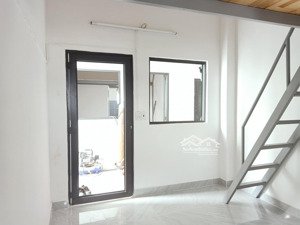 phòng trọ giá rẻ ngay cầu phú mỹ | gần kcx tân thuận | mặt tiền đường huỳnh tấn phát, quận 7