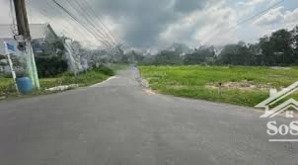 đất thổ cư nhiều mặt đường tăng thị hội