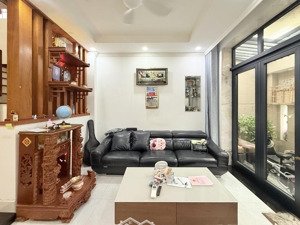 bùi đình tuý 10m ra hẻm xe tải 4pn | nhà 4 tầng - 8.5 tỷ