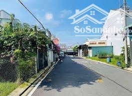 bán đất 900m² tăng thị hội, dân cư xung quanh ổn định