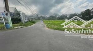 đất 800m² ngay trục tăng thị hội