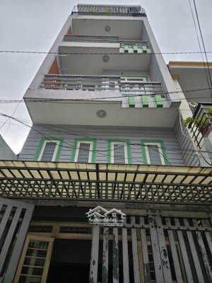 phạm văn chiêu - thông tây hội ( phường 8 gò vấp cũ) - 7,3 tỷ
mô tả: kết cấu: trệt lững 2 lầu mái