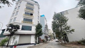 rẻ nhất kv-63m-mt5m đấu giá phú lương hà đông- ko lỗi- vừa tiền ở hay đầu tư đều tiềm năng