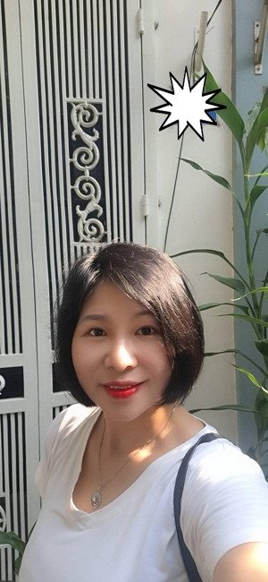 nếu ac đang cần nhà vừa ở vừa kd thì chính là căn này. hx đhbk, đhxd, bv bạch mai, 28m chỉ 10.45t