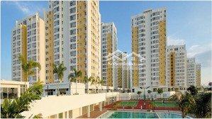 bán căn 80m căn góc 2pn-2wc - sky garden 3 -phú mỹ hưng chỉ 6.4 tỷ