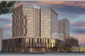 chính chủ cho thuê & hợp tác đầu tư showroom ô tô siêu thị, trung tâm thương mại đạt chuẩn 3000m2