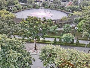 cần bán gấp siêu phẩm mặt phố kim quan thượng, kinh doanh sầm uất ngày đêm, giá đầu tư