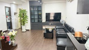 chính chủ bán căn hộ ct2 chung cư 183 hoàng văn thái, thanh xuân, hà nội