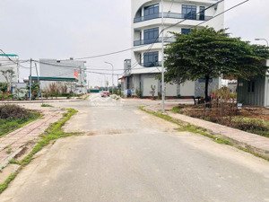 lô đất hạt rẻ nhất dv sp hiện h ạ. hơn 120tr