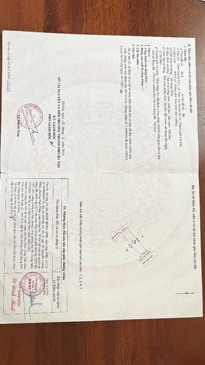 cần bán, chuyển nhượng 400m2 có 100m2 đất ở tại thôn duyên lãm, xã thuỵ an, ba vì, hà nội.