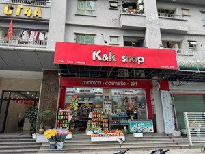 cho thuê mặt bằng 185m² mặt phố lê văn lương mặt tiền 14m vị trí ngã tư đắc địa