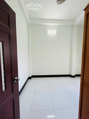 cho thuê nhà trệt 1 lầu full nội thất xịn kdc nam long, cần thơ | giá 10 triệu/tháng