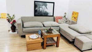 chính chủ bán ct9 việt hưng, 84m2, giá 4.95 tỷ