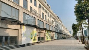 bán nhà 5 tầng đối diện 18 toà chung cư noxh vinhomes thanh hoá