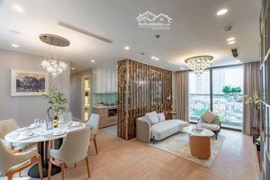 view hồ tây - căn hộ 3pn + 2vs chung cư mhdi hoàng quốc việt, hướng mát, tầng trung