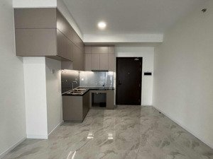 * the privia: bán căn hộ studio 35m2 cho thuê 7.5tr/th