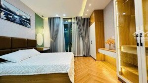 chính chủ bán nhanh nhà cạnh aeon tân phú, bình long, tân quý, tân phú