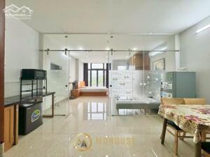 STUDIO TÁCH BẾP – FULL NỘI THẤT – GẦN SÂN BAY TÂN SƠN NHẤT – TÂN BÌNH