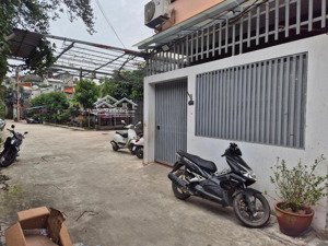 bán đất ngõ ô tô lê trọng tấn thanh xuân thông định công đầu tư xây ccmn dòng tiền tốt dt58m mt5m