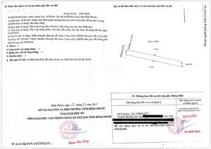 chính chủ cần bán gấp nhà xưởng mặt tiền tỉnh lộ container qua lại